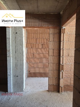 ������� 2-����� | Imot.bg � ����� ������ 5
