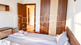 ������� 2-����� | Imot.bg � ����� ������ 13