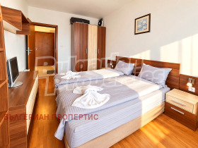 ������� 2-����� | Imot.bg � ����� ������ 17