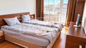 ������� 2-����� | Imot.bg � ����� ������ 14