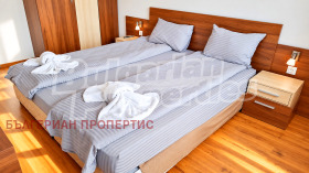 ������� 2-����� | Imot.bg � ����� ������ 16