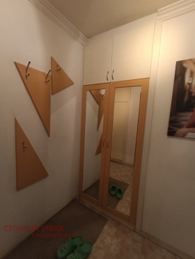 2 camere da letto Hipodruma, Sofia 6