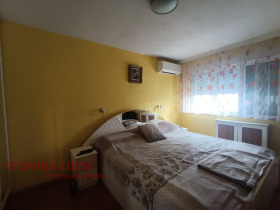 2 camere da letto Hipodruma, Sofia 4