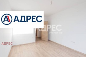 2 bedroom k.k. Sv.Sv. Konstantin i Elena, Varna 10