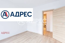 2 bedroom k.k. Sv.Sv. Konstantin i Elena, Varna 12