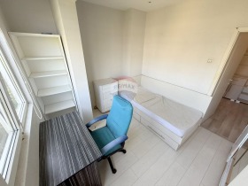  3- | Imot.bg    10
