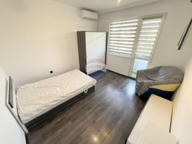  3- | Imot.bg    9