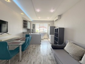  3- | Imot.bg    6