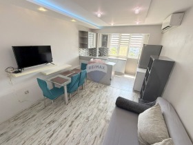  3- | Imot.bg    4