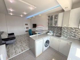  3- | Imot.bg    3