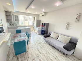  3- | Imot.bg    5