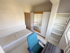  3- | Imot.bg    11