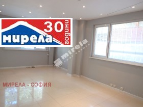2 υπνοδωμάτια Λοζενετσ, Σοφηια