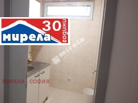  3- | Imot.bg    6