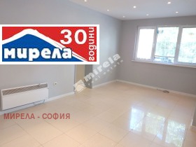  3- | Imot.bg    2