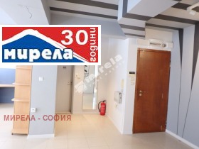  3- | Imot.bg    4