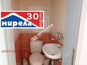  3- | Imot.bg    7