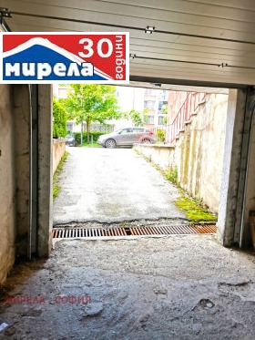  3- | Imot.bg    10