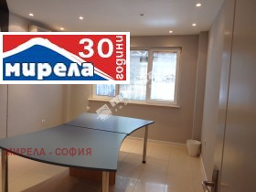  3- | Imot.bg    5
