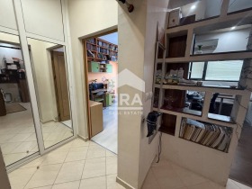  3- | Imot.bg    7