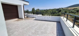  3- | Imot.bg    7