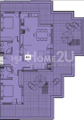  3- | Imot.bg    11
