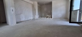  3- | Imot.bg    3