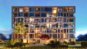2 sypialnie Kostinbrod, region Sofia