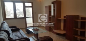 Продава 3-стаен град Стара Загора Аязмото - [1] 