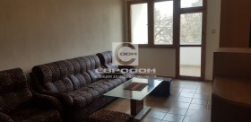  3- | Imot.bg    7