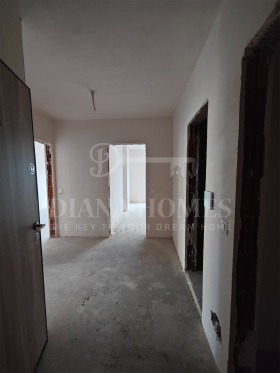 ����� ������� 3-�����,���� �����, �������� 1