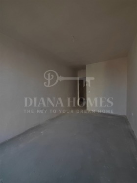 ����� ������� 3-�����,���� �����, �������� 1