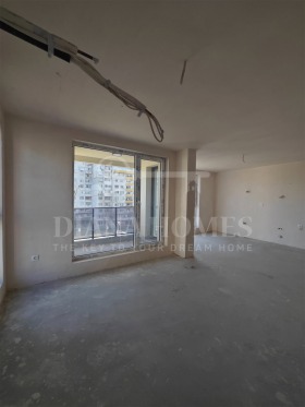 ������� 3-����� | Imot.bg � ����� ������ 5