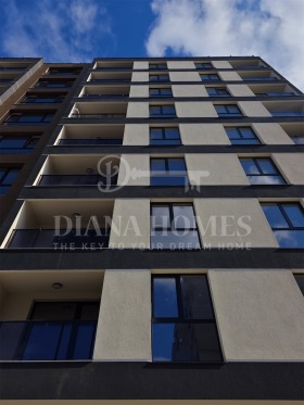 ������� 3-����� | Imot.bg � ����� ������ 14