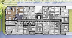 ������� 3-����� | Imot.bg � ����� ������ 17