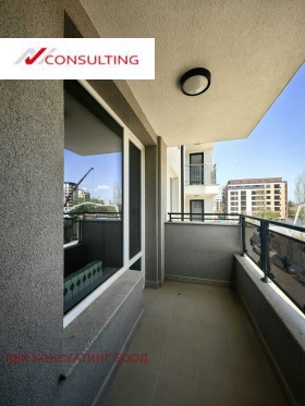 ������� 3-����� | Imot.bg � ����� ������ 11