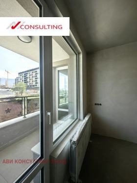 ������� 3-����� | Imot.bg � ����� ������ 10