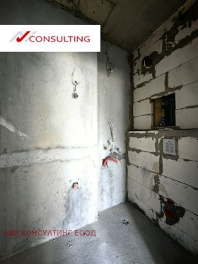 ������� 3-����� | Imot.bg � ����� ������ 15