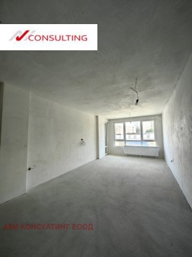 ������� 3-����� | Imot.bg � ����� ������ 7