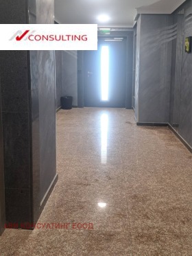 ������� 3-����� | Imot.bg � ����� ������ 9