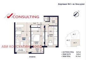 ������� 3-����� | Imot.bg � ����� ������ 16