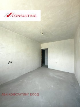 ������� 3-����� | Imot.bg � ����� ������ 13