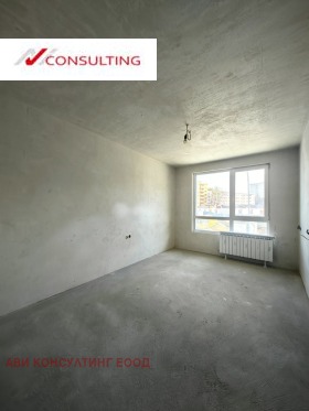 ������� 3-����� | Imot.bg � ����� ������ 12