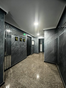 ����� ������� 3-�����,���� �����, ���� �����