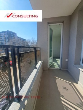 ������� 3-����� | Imot.bg � ����� ������ 6