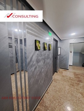 ������� 3-����� | Imot.bg � ����� ������ 2