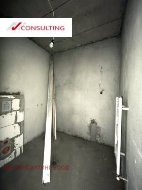 ������� 3-����� | Imot.bg � ����� ������ 14