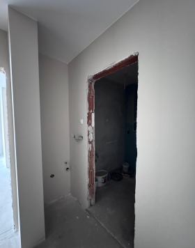 ������� 3-����� | Imot.bg � ����� ������ 12