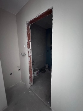 ������� 3-����� | Imot.bg � ����� ������ 11