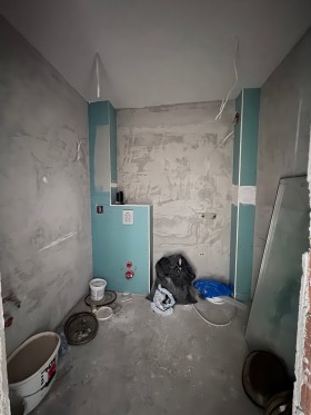 ������� 3-����� | Imot.bg � ����� ������ 10